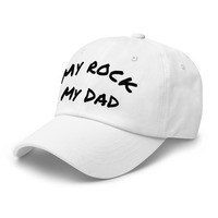 Father day hats - Thumbnail 5
