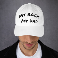 Father day hats - Thumbnail 6
