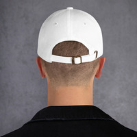 Father day hats - Thumbnail 8