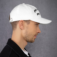 Father day hats - Thumbnail 9