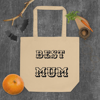 Eco Tote Bag - Thumbnail 3