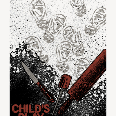 Child's play