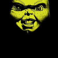 Child's Play - Thumbnail 1