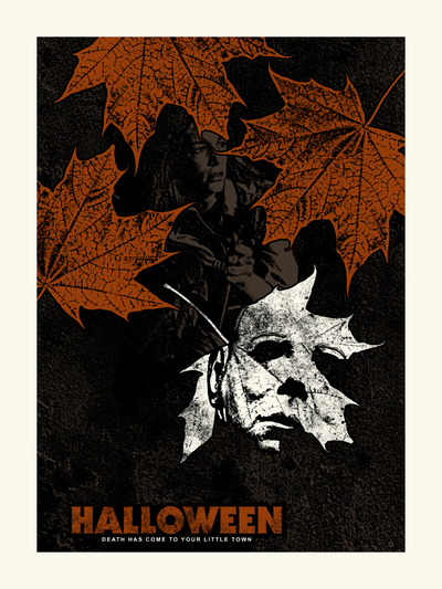 Halloween Regular