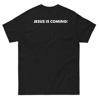 EARLY Unisex classic - Thumbnail 1