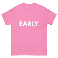 EARLY Unisex classic - Thumbnail 18