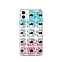 Clear Case for iPhone - Thumbnail 5