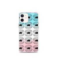 Clear Case for iPhone - Thumbnail 6