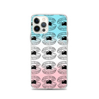 Clear Case for iPhone - Thumbnail 10