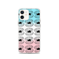 Clear Case for iPhone - Thumbnail 12