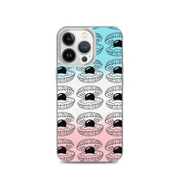 Clear Case for iPhone - Thumbnail 18