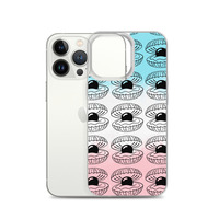 Clear Case for iPhone - Thumbnail 19