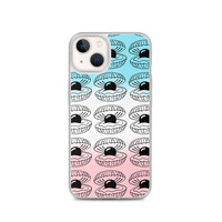 Clear Case for iPhone - Thumbnail 20