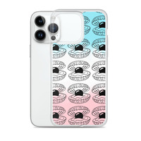 Clear Case for iPhone - Thumbnail 25