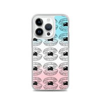 Clear Case for iPhone - Thumbnail 26