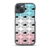 Clear Case for iPhone - Thumbnail 30