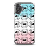 Clear Case for iPhone - Thumbnail 38