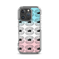 Clear Case for iPhone - Thumbnail 42
