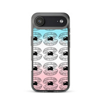 Clear Case for iPhone - Thumbnail 46