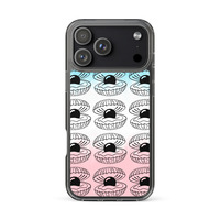 Clear Case for iPhone - Thumbnail 47