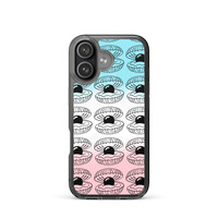 Clear Case for iPhone - Thumbnail 49