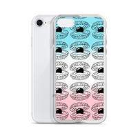 Clear Case for iPhone - Thumbnail 51