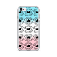 Clear Case for iPhone - Thumbnail 52