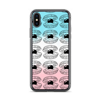 Clear Case for iPhone - Thumbnail 54