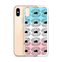 Clear Case for iPhone - Thumbnail 57