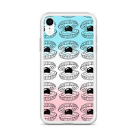 Clear Case for iPhone - Thumbnail 60