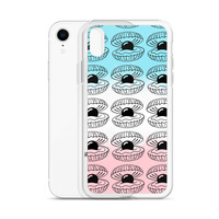 Clear Case for iPhone - Thumbnail 61