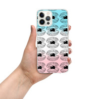 Clear Case for iPhone - Thumbnail 66
