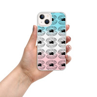 Clear Case for iPhone - Thumbnail 72
