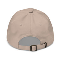 Dad hat - Thumbnail 1