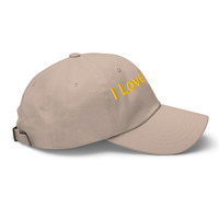 Dad hat - Thumbnail 2