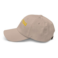 Dad hat - Thumbnail 3