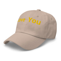 Dad hat - Thumbnail 5