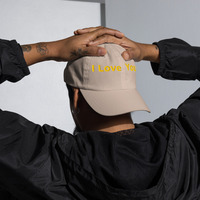 Dad hat - Thumbnail 6