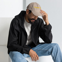 Dad hat - Thumbnail 7