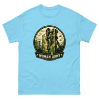 1WA Unisex classic - Thumbnail 26