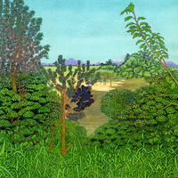 Oaks Bottom  - Thumbnail 1
