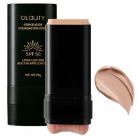 Full Coverage Foundation Stick (Natural)  - Thumbnail 2