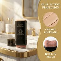 Full Coverage Foundation Stick (Natural)  - Thumbnail 3