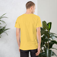 DFC Family Picnic - Activity - Unisex Classic Tee - Thumbnail 3