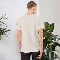DFC Family Picnic - Activity - Unisex Classic Tee - Thumbnail 7