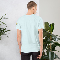 DFC Family Picnic - Activity - Unisex Classic Tee - Thumbnail 11