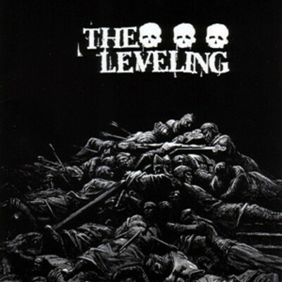 The leveling - s/t