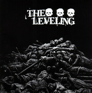 The Leveling - S/T