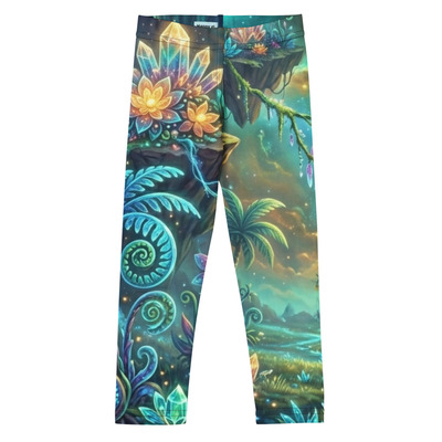 Kid's leggings