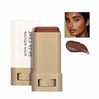 Beauty Balm Serum Boosted Skin Tint for All Skin Types - Thumbnail 5